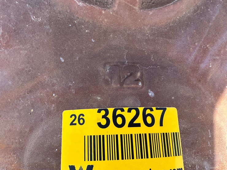 #36267-•-fresno-12"-x-10"-irrigation-valve-image-4