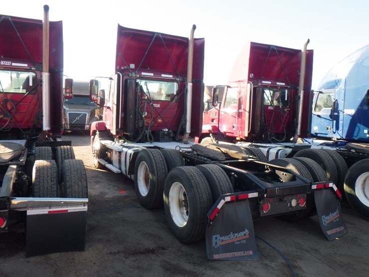 2020-mack-an64t-image-9