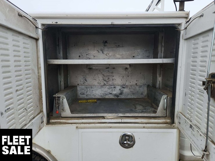 2012-ram-5500-4x4-s/a-service-truck-image-34