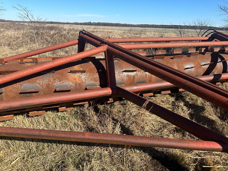 #35238-•-fair-oaks-mfg-20'-stubble-roller-1011-image-27