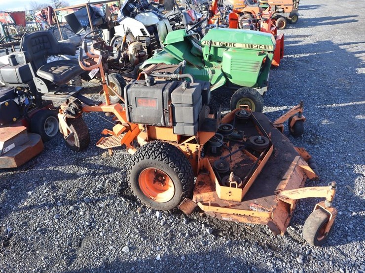 scag-3-wheel-mower-non-running-image-2