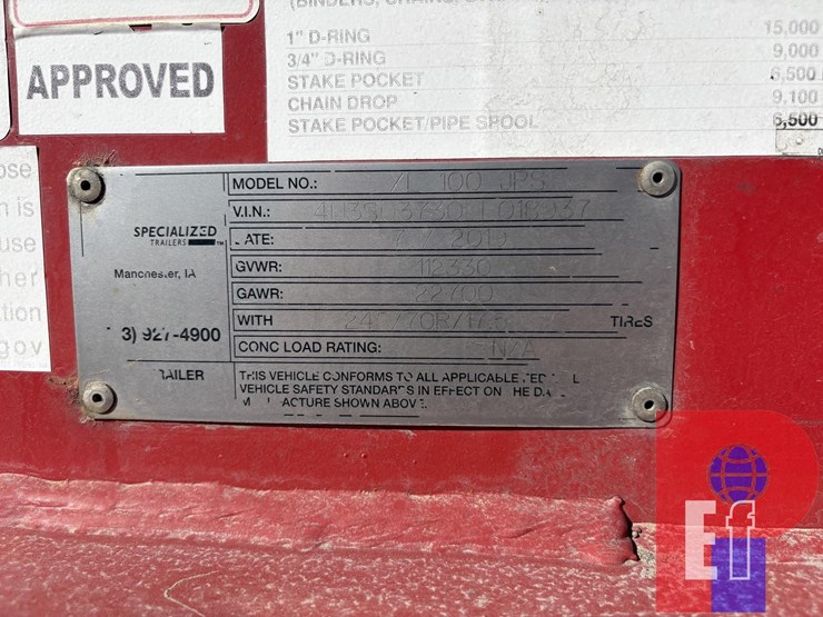 2017-honda-gx390-image-40