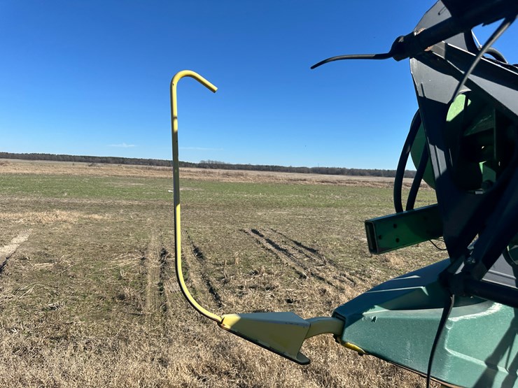 1997-john-deere-930-image-36