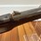 #3-•-enfield-1863-percussion-cap-pistol/carbine-image-21