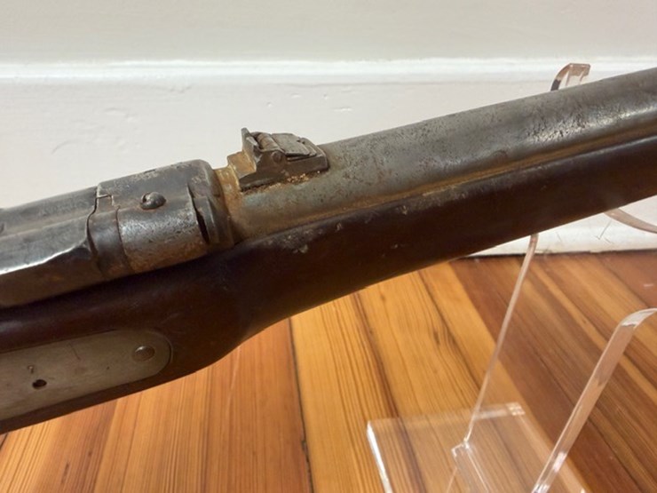 #3-•-enfield-1863-percussion-cap-pistol/carbine-image-21