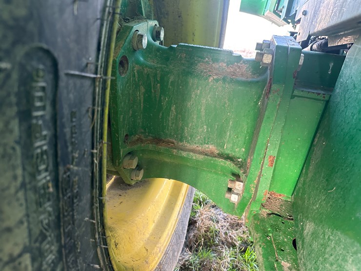 2018-john-deere-s780-image-14