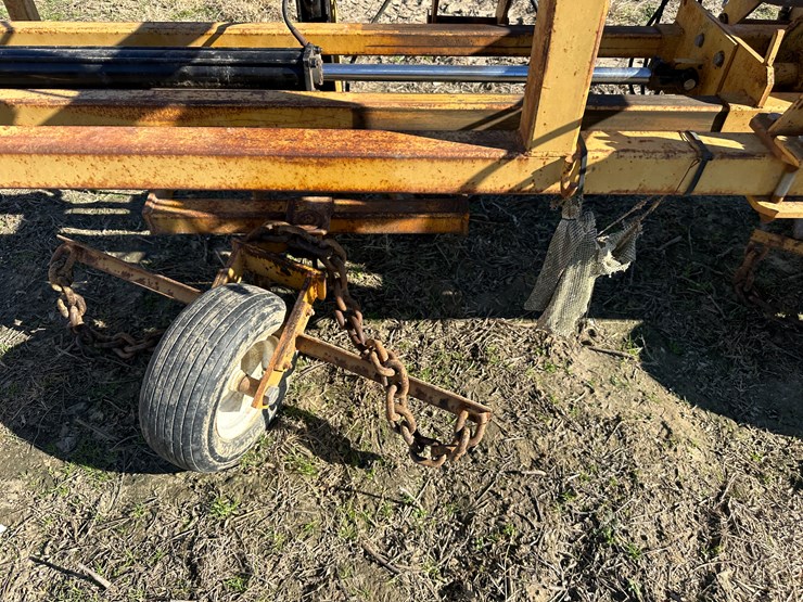 #35266-•-poly-pipe-layer-image-23