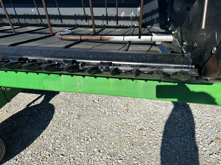 #35808-•-2015-mac-don-30'-flex-draper-header-image-24