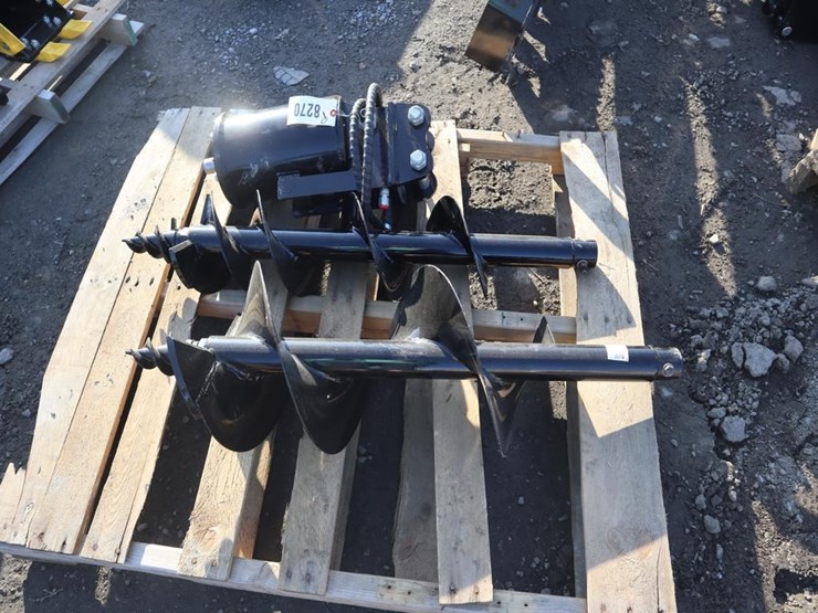 sdlanch-auger-w/2-bits-image-4