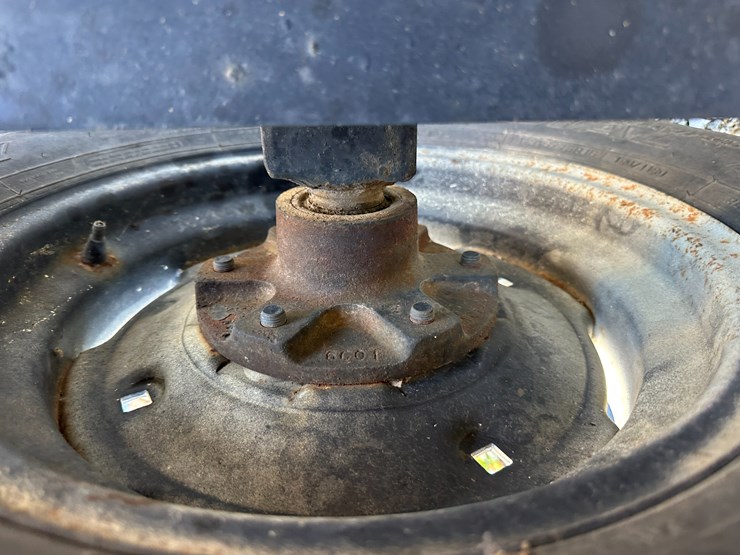 deutz-f6l913-image-7