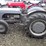 ford-tractor-image-7