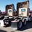2022-kenworth-t680-image-8