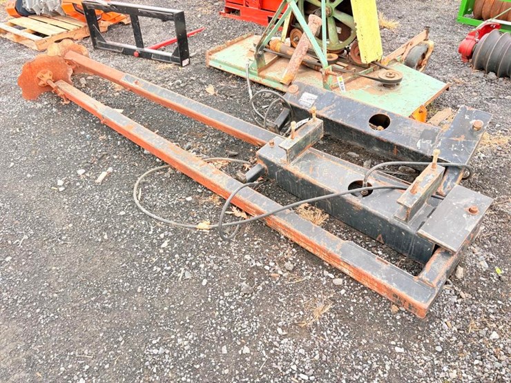 progressive-drill-markers-image-1