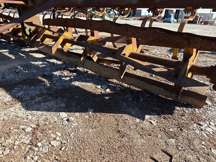 #386-•-forrest-city-machine-works-18’-do-all-inv#32958-image-15