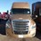2023-freightliner-cascadia-126-image-2