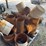 #35881-•-lot-of-miscellaneous-irrigation-pipe-fittings-image-3