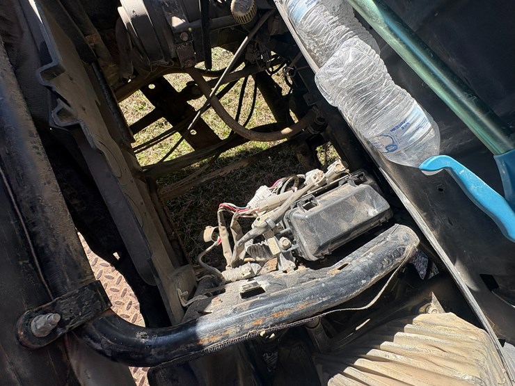 kawasaki-mule-3010-image-49