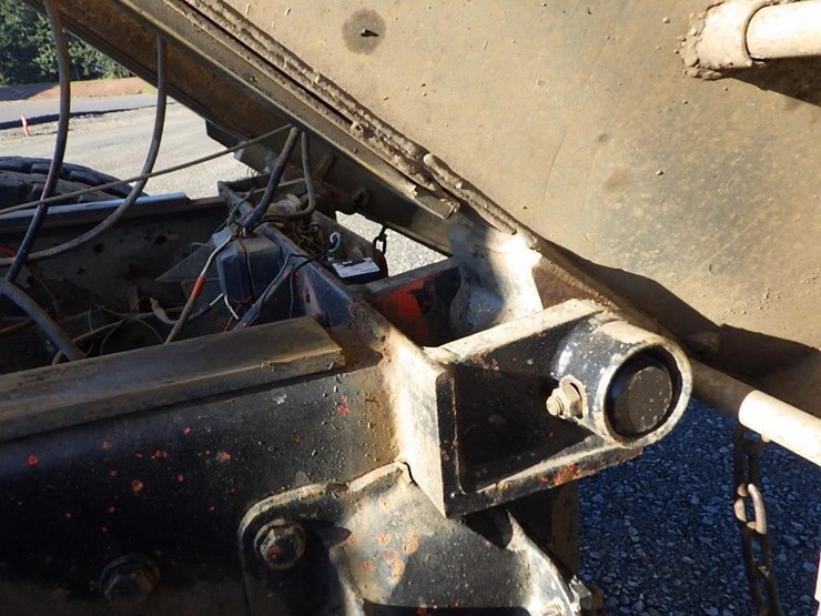 kenworth-14'-t/a-dump-truck-image-12