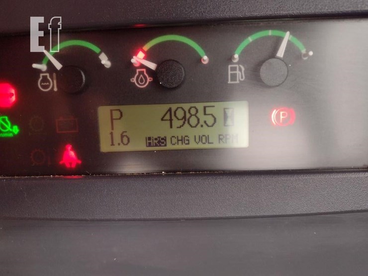 2016-deere-450j-lgp-image-6