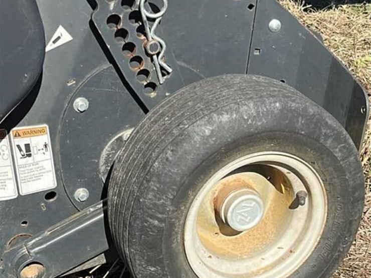 kubota-bv5160-image-5