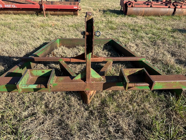 #35842-•-92"-levee-smoother-image-8