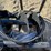 #2017-•-unused-mower-king-skid-steer-auger-w/(3)-bits-ssecagy25111503cinv#-35720-image-9