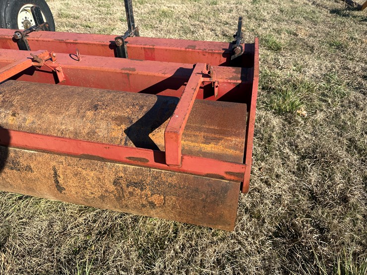 #35835-•-eddins-fr3-31f-12-row-30"-bedder-roller-image-11