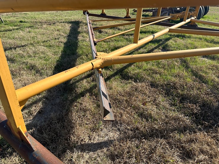 #35815-•-18'x52'-land-plane-image-30