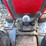 massey-ferguson-tractor-image-24