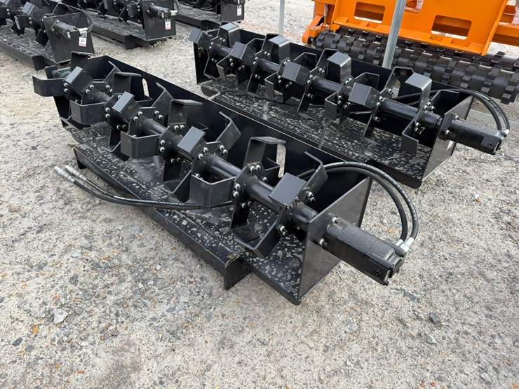 #2097-•-unused-jct-skid-steer-tillerinv#-35778-image-3