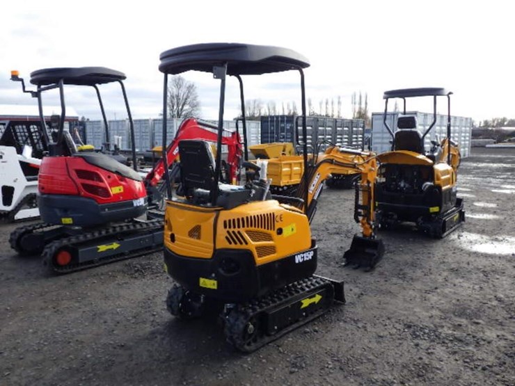 2025-vicsec-15p-hydraulic-excavator-image-3