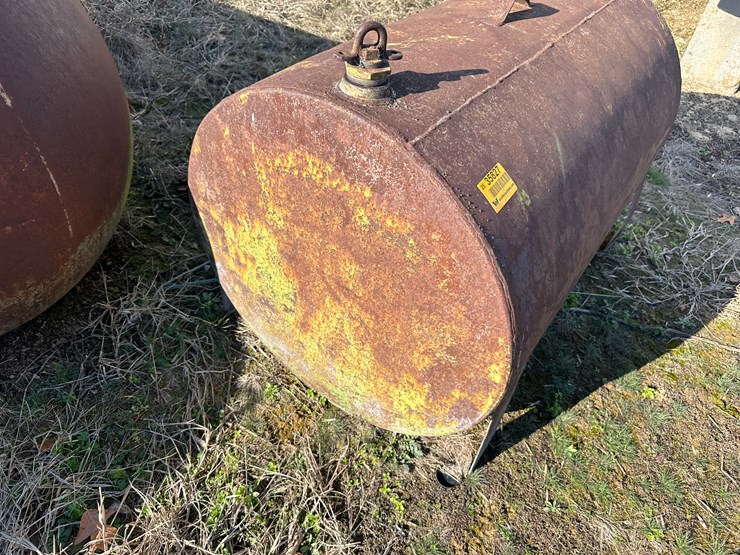 #35827-•-~130-gallon-tank-image-7