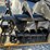 #2016-•-unused-mower-king-skid-steer-auger-w/(3)-bits-ssecagy25111502cinv#-35721-image-7