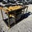 #22771-•-unused-agt-pd750-pz-skid-steer-breaker-pd750pz25111501d-image-2
