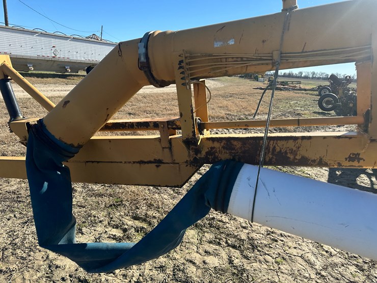 #35267-•-proctor-20'-10"-pull-type-relift-image-19