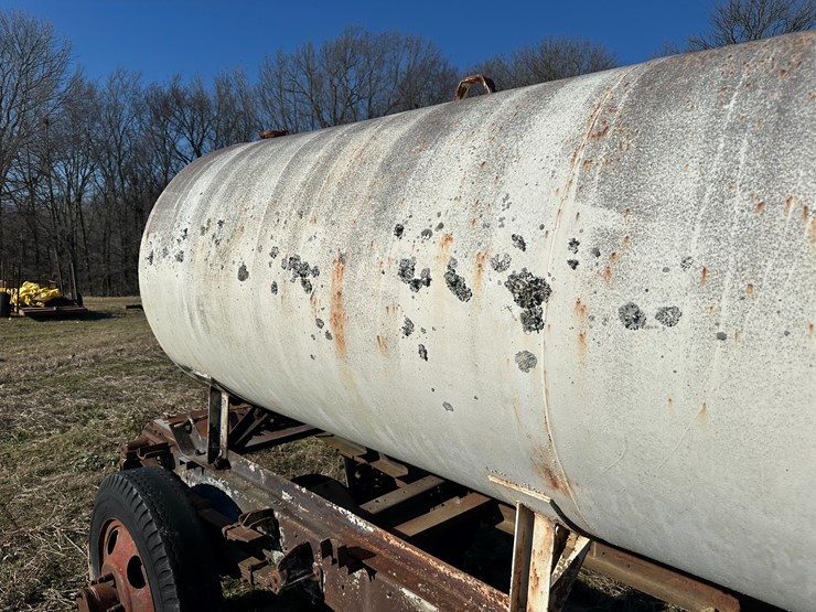 #35823-•-~1,000-gallon-fuel-wagon-image-23