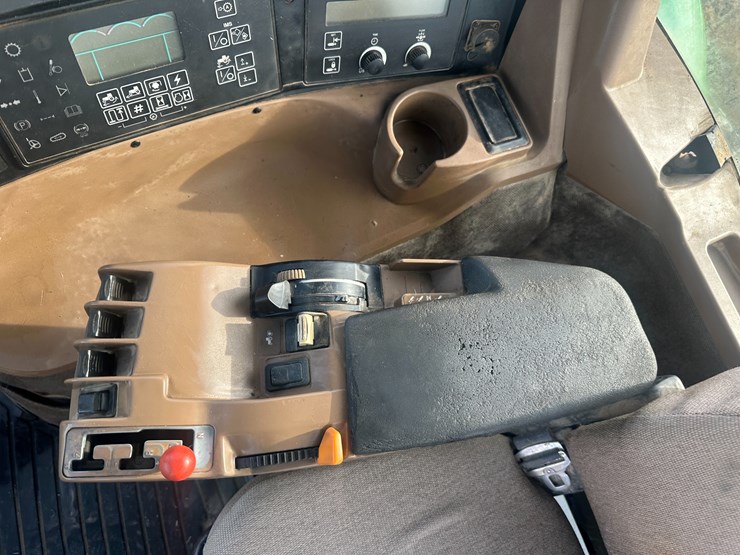 1998-john-deere-8400-image-55