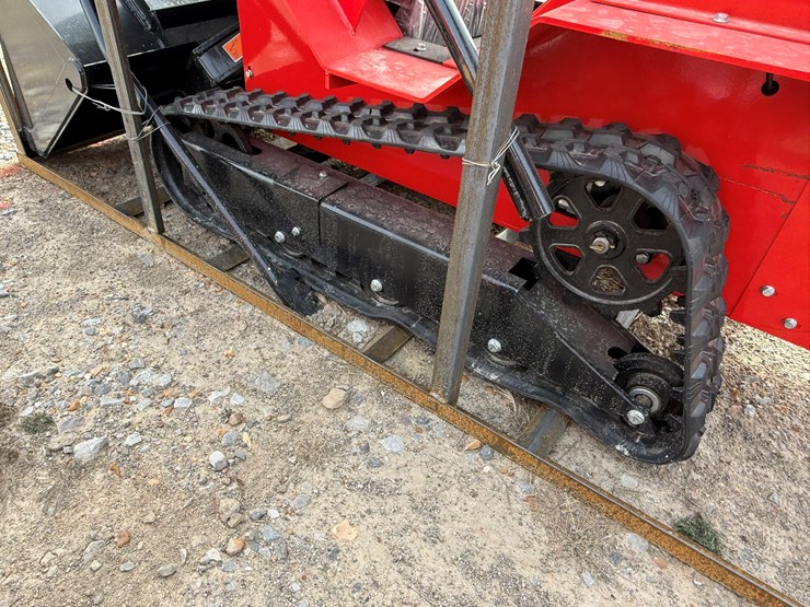 #22797-•-unused-agt-sda-140t-crawler-loader-sda140t25l1029815-image-9