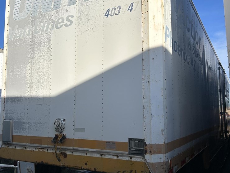 1987-matlock-image-1