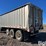 1983-international-f1954-tri/a-grain-truck-image-7
