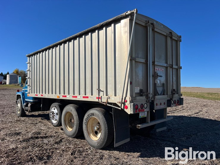 1983-international-f1954-tri/a-grain-truck-image-7