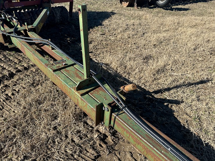 #35264-•-brillion-33'-xl144-cultipacker-image-34