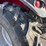 2018-massey-ferguson-4710-image-5