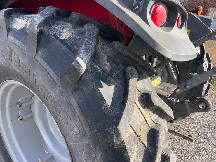 2018-massey-ferguson-4710-image-5