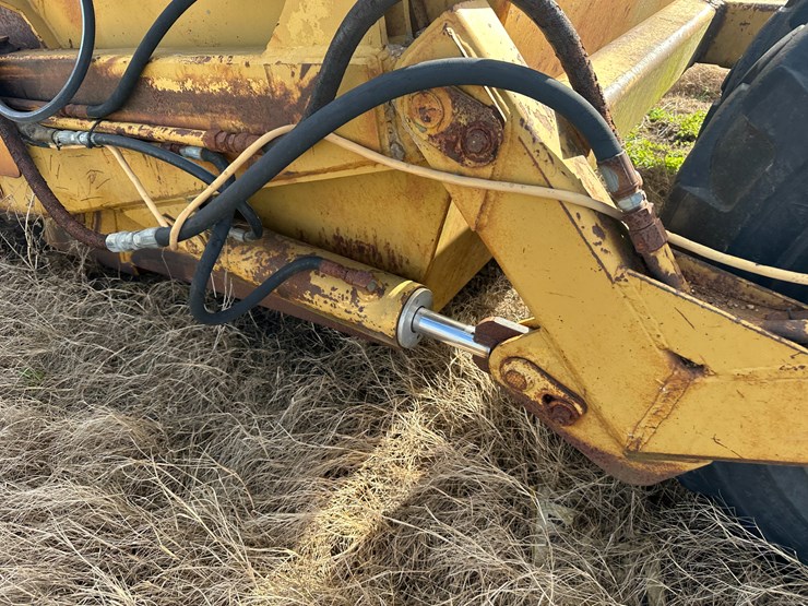 reynolds-10c-image-20