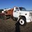 1977-gmc-6500-23'-t/a-flatbed-truck-image-3