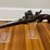 #3-•-enfield-1863-percussion-cap-pistol/carbine-image-25
