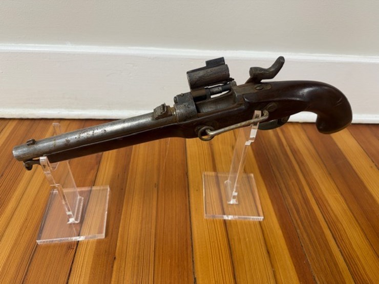 #3-•-enfield-1863-percussion-cap-pistol/carbine-image-25