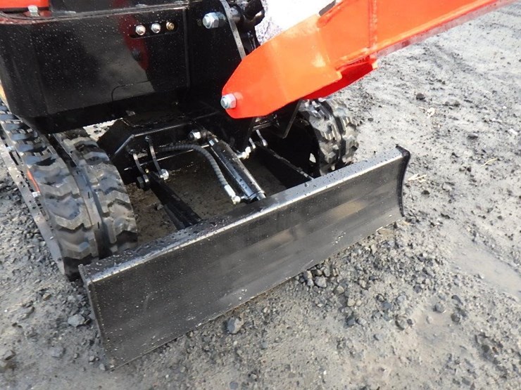 2025-tpm-tpm-16-hydraulic-excavator-image-10