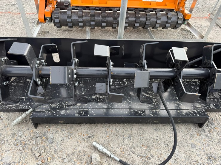 #2098-•-unused-jct-skid-steer-tillerinv#-35779-image-6